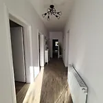 Iva Mokalo Apartman Orebic