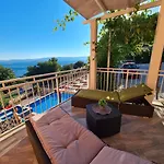 Apartman Iva Mokalo Orebic