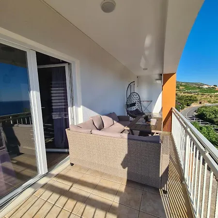 Apartament Iva Mokalo