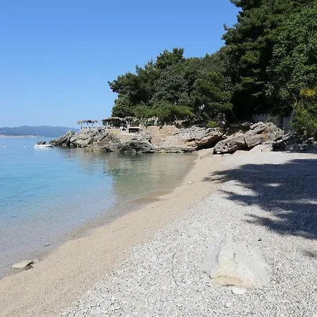 Apartament Iva Mokalo