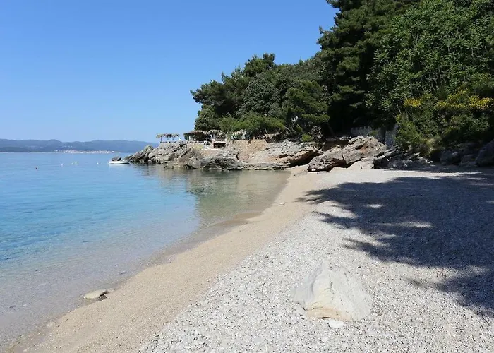 Apartamento Iva Mokalo