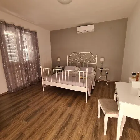Apartman Iva Mokalo