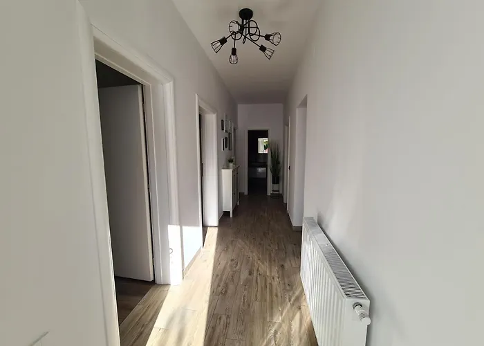 Iva Mokalo Apartment Orebić